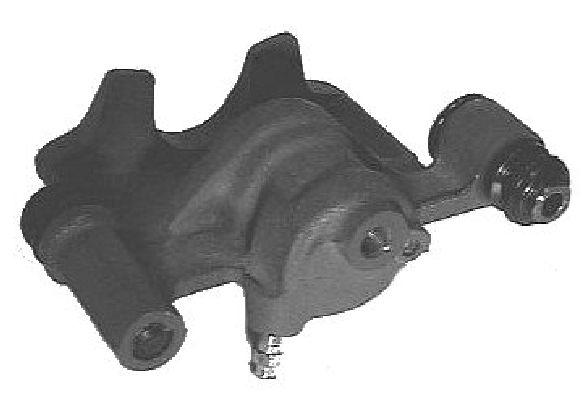 Brake Caliper (TET2408)