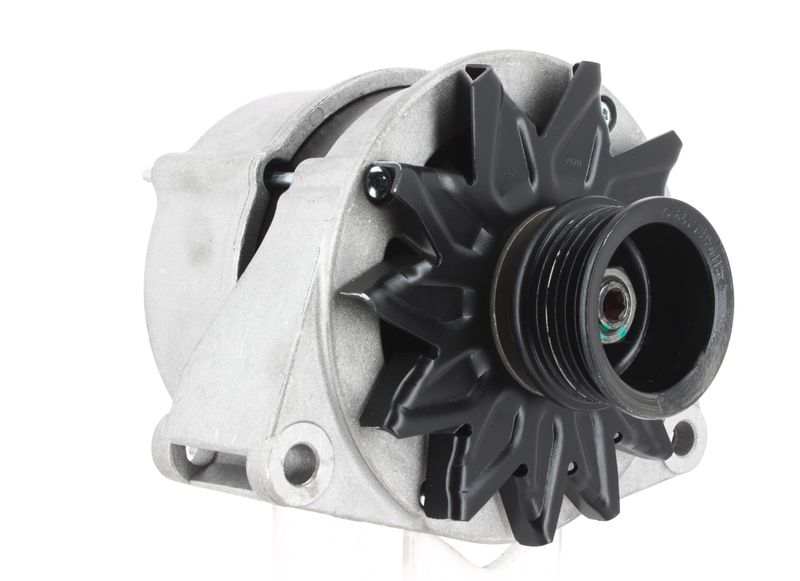 Alternator (TAL0409)