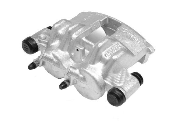 Brake Caliper (TET0513)