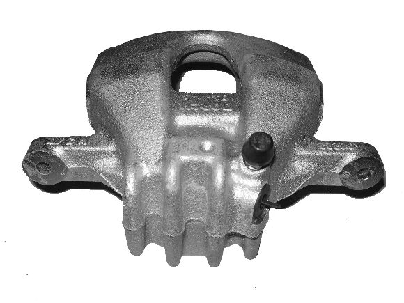 Brake Caliper (TET0418)
