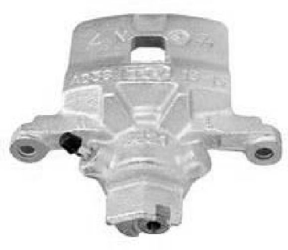Brake Caliper (TET2800)