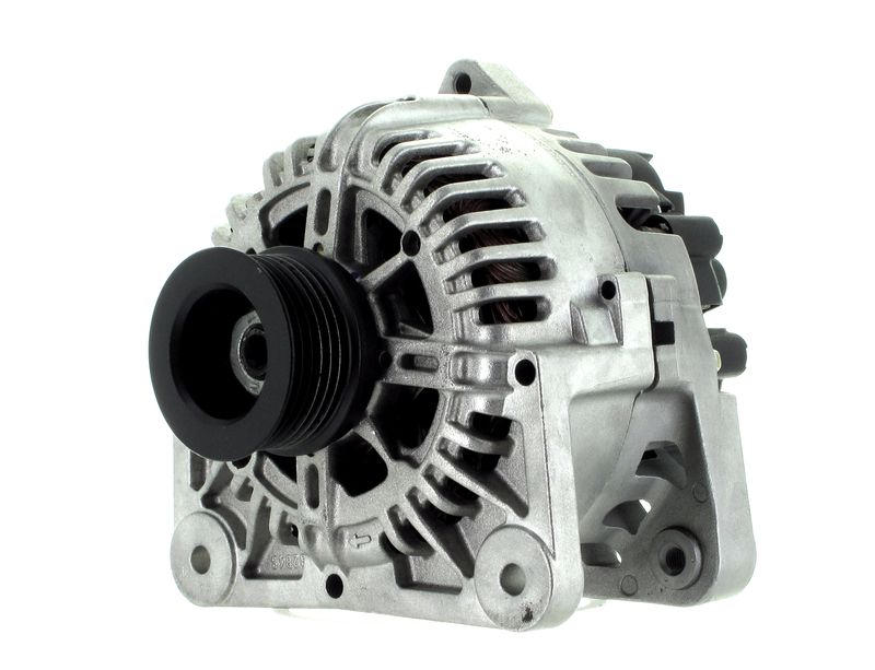 Alternator (TAL0301)