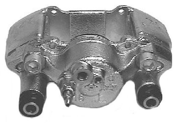 Brake Caliper (TET2108)