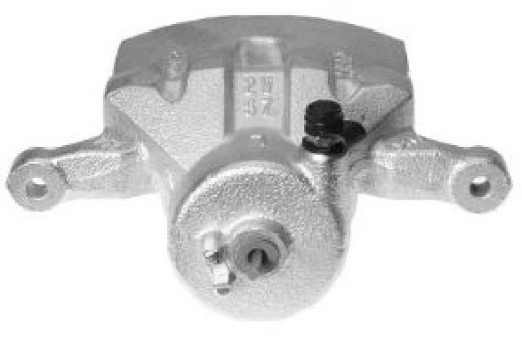 Brake Caliper (TET2149)