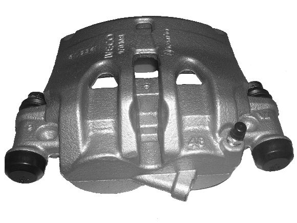 Brake Caliper (TET0118)