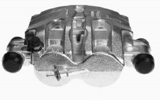 Brake Caliper (TET0541)