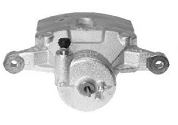 Brake Caliper (TET1494)