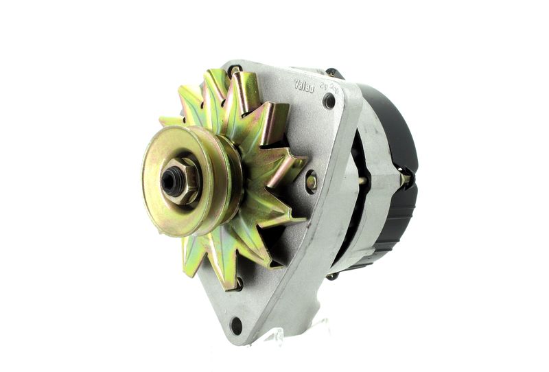 Alternator (TAL0229)