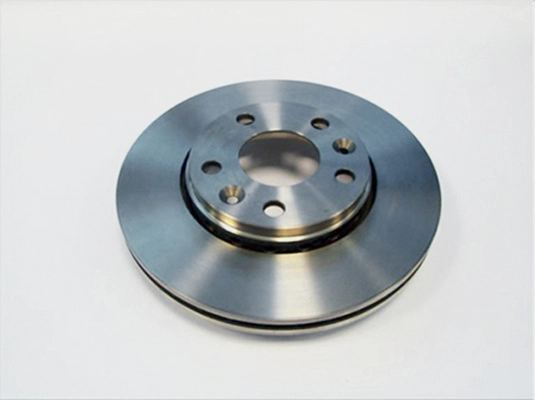 Brake Disc (TDF0032)
