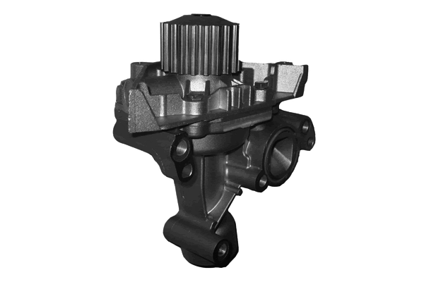 Water Pump, engine cooling (TPAE0050)