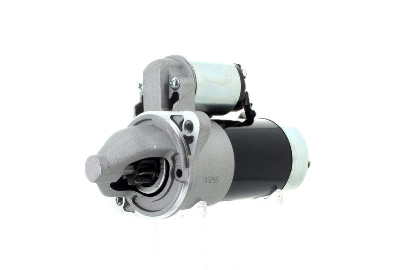 Starter (TDE0288)
