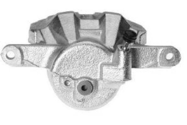 Brake Caliper (TET1511)