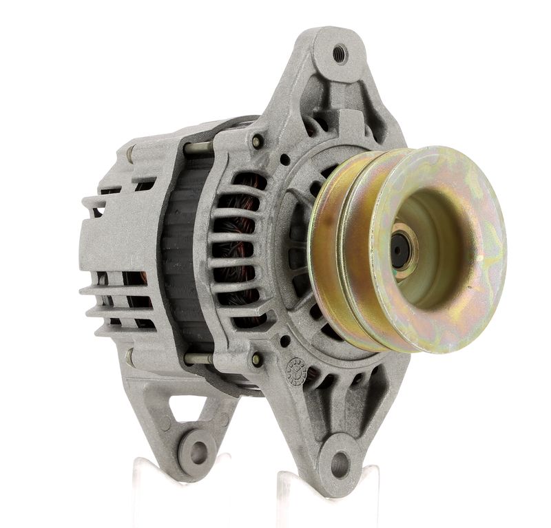 Alternator (TAL0430)