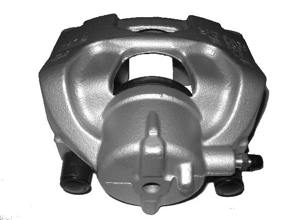 Brake Caliper (TET0867)