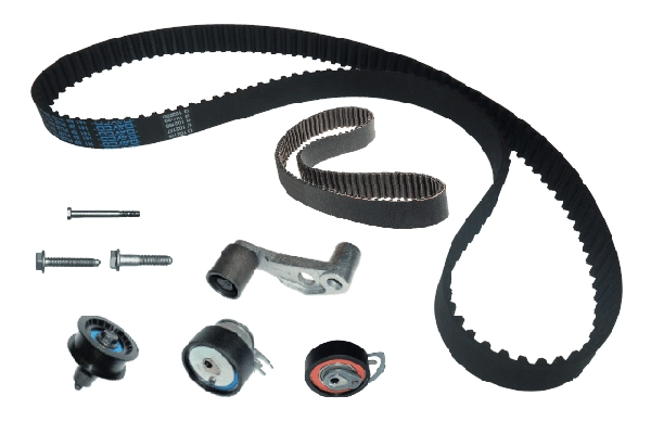 Timing Belt Kit (TKD0066)