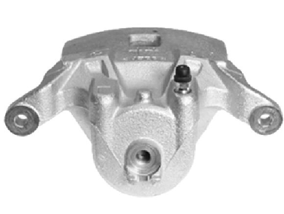 Brake Caliper (TET0936)