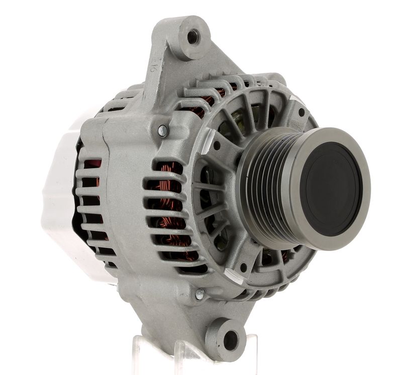Alternator (TAL0071)
