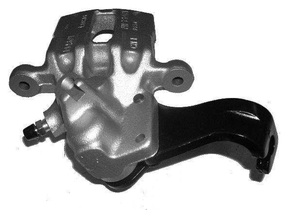 Brake Caliper (TET2228)