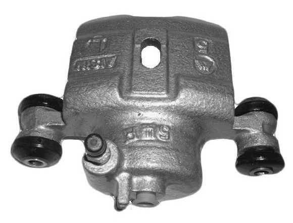 Brake Caliper (TET2356)