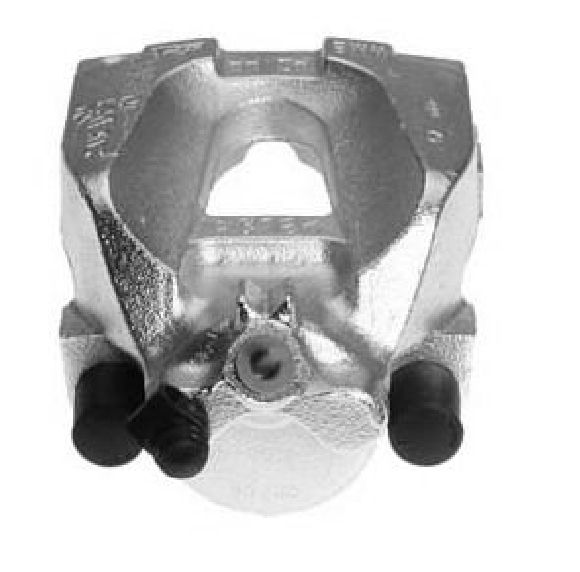 Brake Caliper (TET1742)