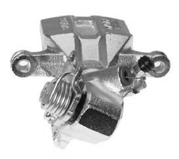 Brake Caliper (TET1129)
