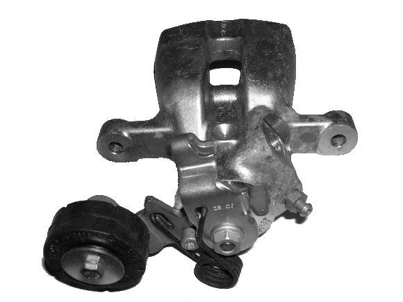 Brake Caliper (TET1391)