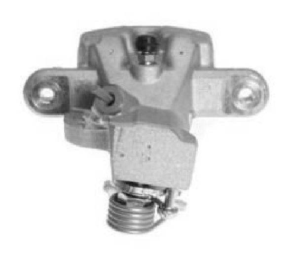 Brake Caliper (TET0345)