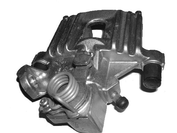Brake Caliper (TET0169)