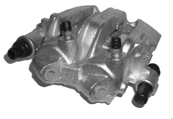 Brake Caliper (TET1746)