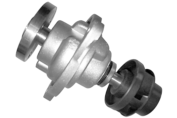 Water Pump, engine cooling (TPAE0105)