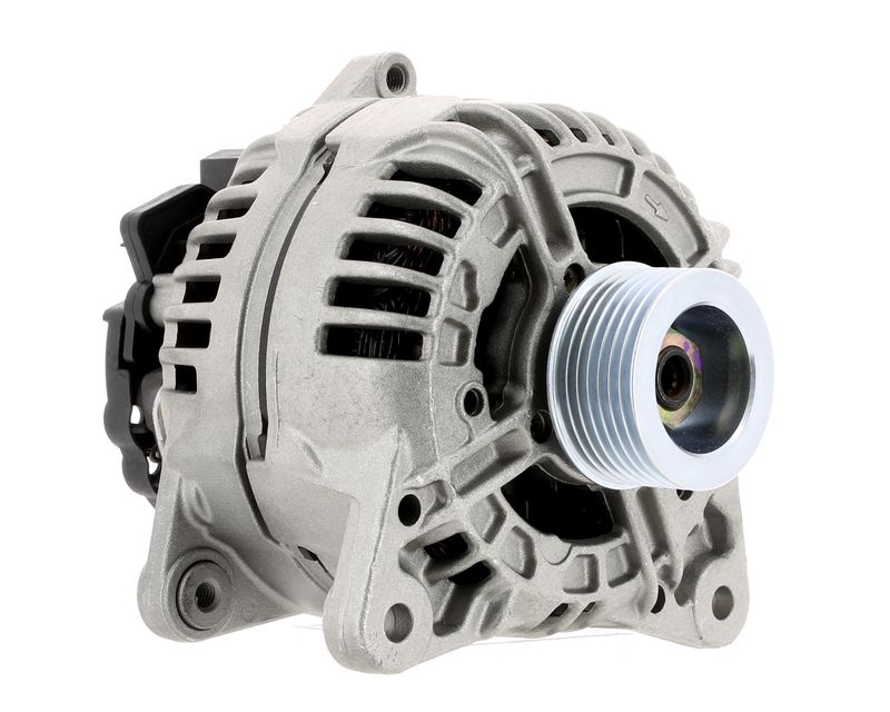 Alternator (TAL0193)