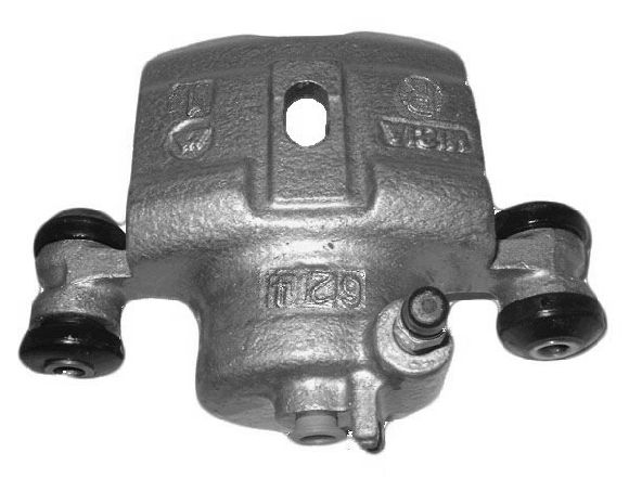 Brake Caliper (TET2357)