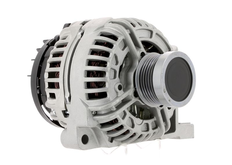 Alternator (TAL0429)