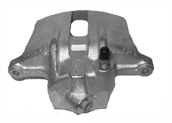 Brake Caliper (TET1336)
