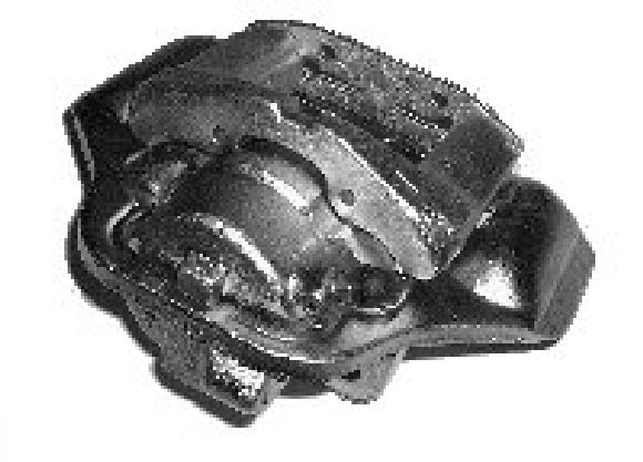 Brake Caliper (TET2890)