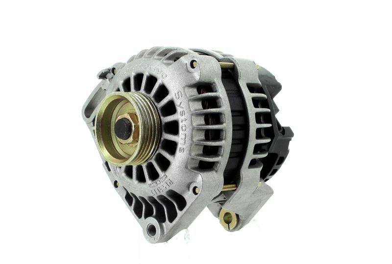 Alternator (TAL0021)