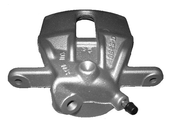 Brake Caliper (TET0086)
