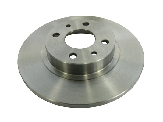 Brake Disc (TDF0097)