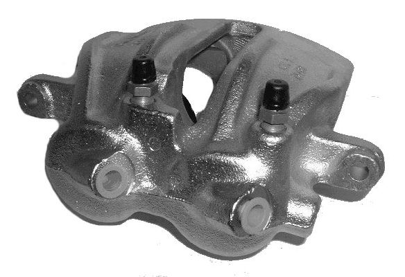 Brake Caliper (TET1880)