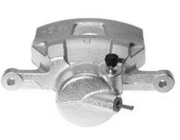 Brake Caliper (TET1436)