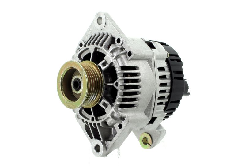 Alternator (TAL0355)