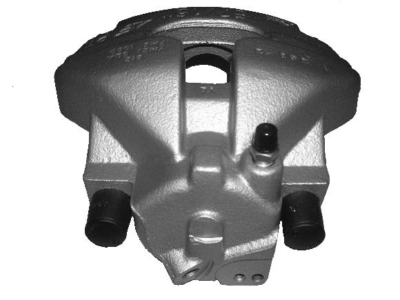 Brake Caliper (TET1210)