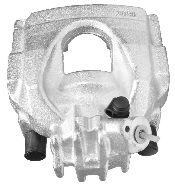 Brake Caliper (TET1675)