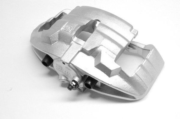 Brake Caliper (TET0765)