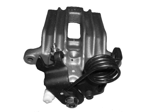 Brake Caliper (TET0159)