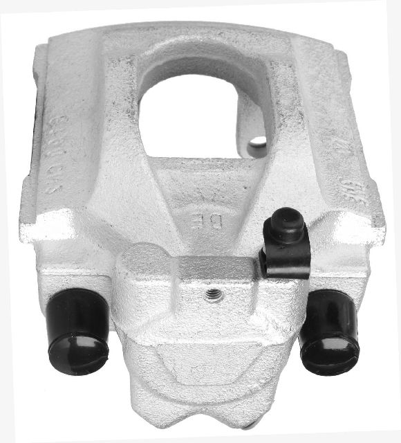 Brake Caliper (TET1728)