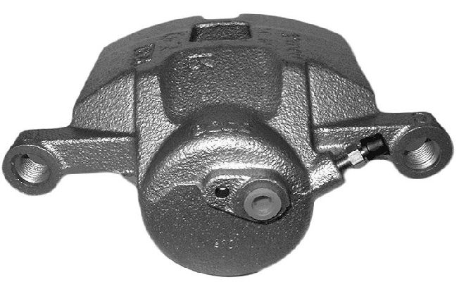 Brake Caliper (TET0272)