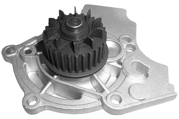 Water Pump, engine cooling (TPAE0295)
