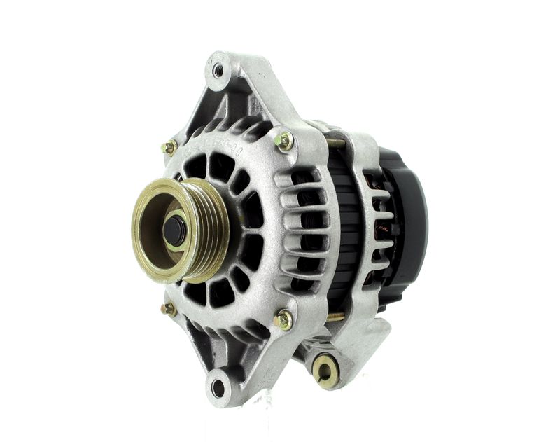 Alternator (TAL0154)