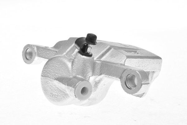 Brake Caliper (TET2769)
